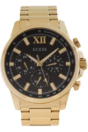 Guess Hodinky