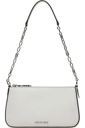 Michael Kors Kabelka