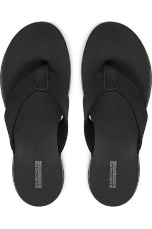 Skechers Žabky