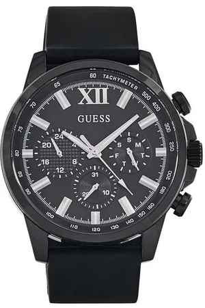 Guess Hodinky