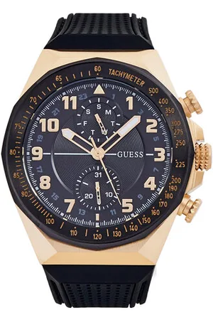 Guess Hodinky