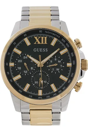 Guess Hodinky