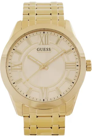 Guess Hodinky