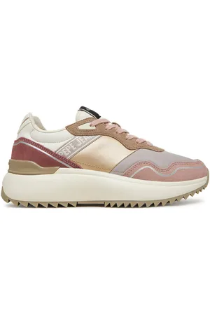 Pepe Jeans Sneakersy