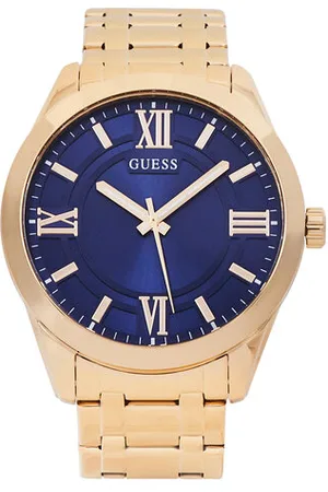 Guess Hodinky