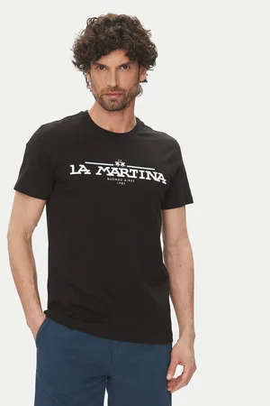 La Martina T-Shirt