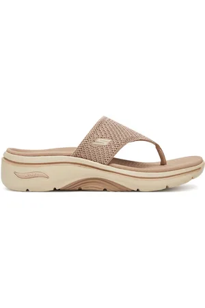Skechers Žabky
