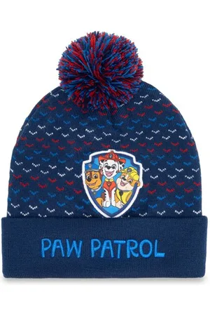 Paw Patrol Čepice