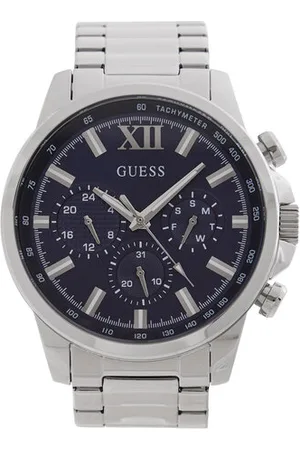 Guess Hodinky