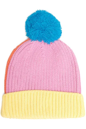 Lasocki Čepice