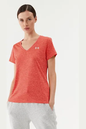 Under Armour T-Shirt