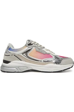 Pepe Jeans Sneakersy