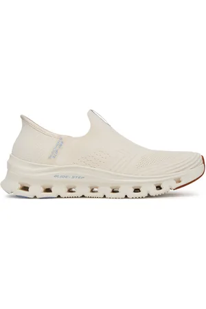 Skechers Sneakersy