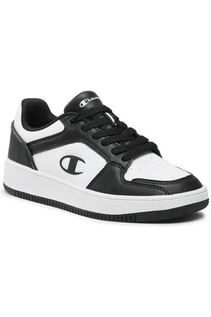 Champion Sneakersy