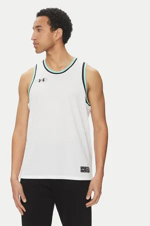 Under Armour Tank top