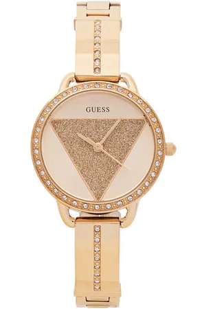 Guess Hodinky