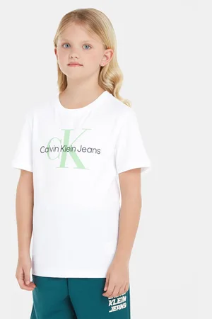 Calvin Klein T-Shirt