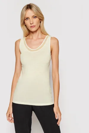 Chantelle Top