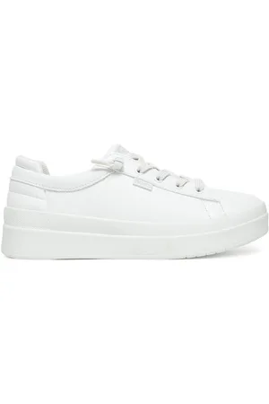 Skechers Sneakersy
