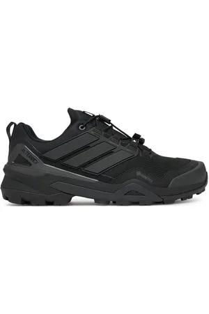 adidas Trekingová obuv