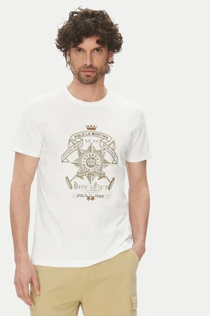 La Martina T-Shirt