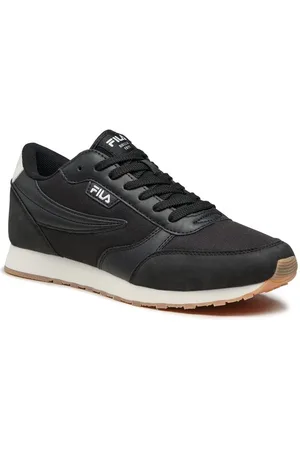 Fila Sneakersy