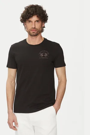 La Martina T-Shirt