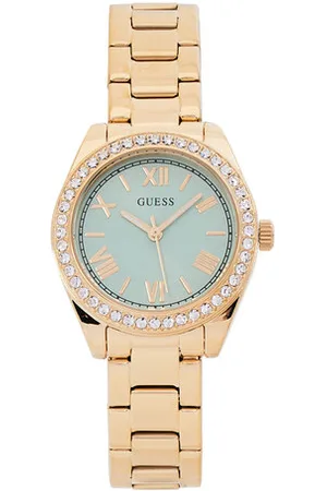 Guess Hodinky