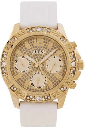 Guess Hodinky