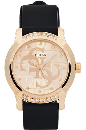 Guess Hodinky