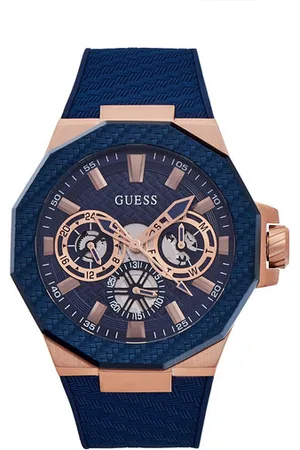 Guess Hodinky