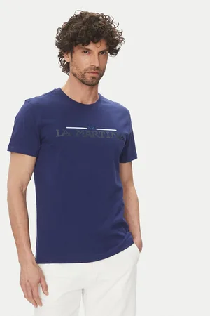 La Martina T-Shirt