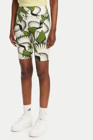 adidas Cyklistické šortky