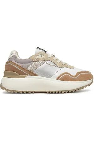 Pepe Jeans Sneakersy