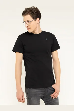 G-Star T-Shirt