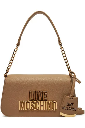 Moschino Kabelka