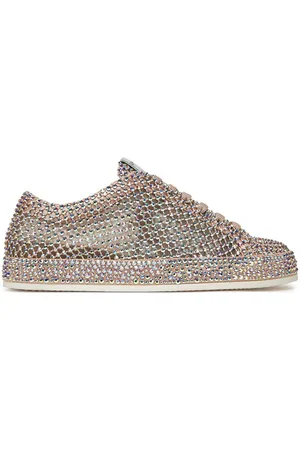 LE SILLA Sneakersy