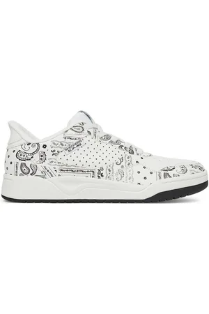 Skechers Sneakersy