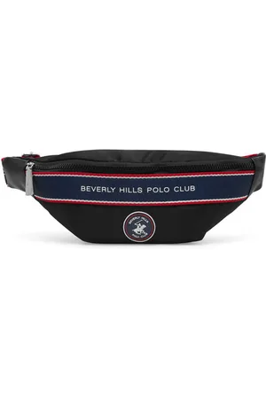 Beverly Hills Polo Club Ledvinka