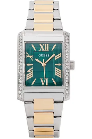 Guess Hodinky