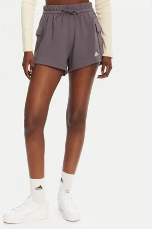 adidas Cyklistické šortky