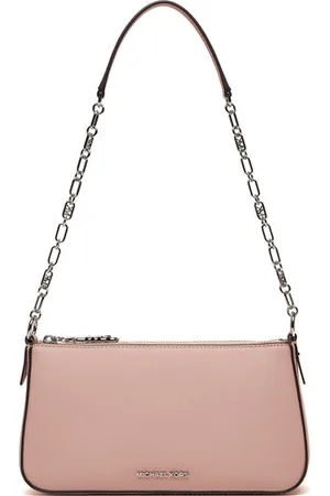 Michael Kors Kabelka