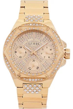 Guess Hodinky