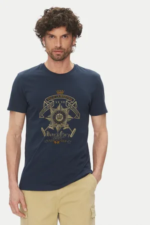 La Martina T-Shirt