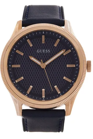 Guess Hodinky