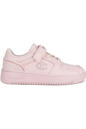 Champion Sneakersy