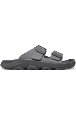 Birkenstock Nazouváky