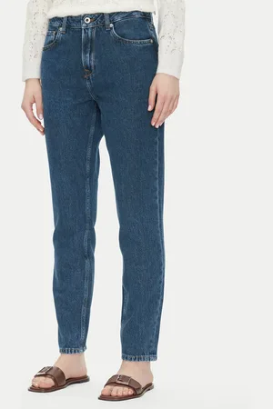 Pepe Jeans Jeansy