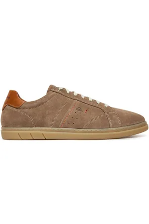 Quiksilver Sneakersy