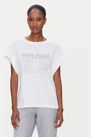 Pepe Jeans T-Shirt